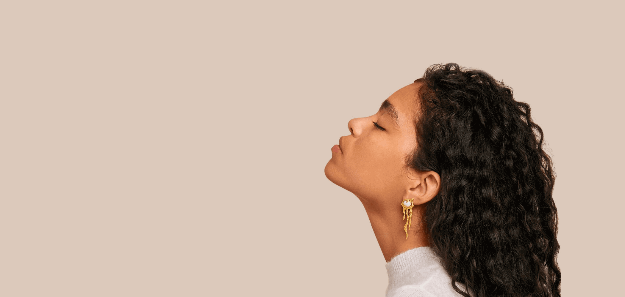 Shine in Your Own Way