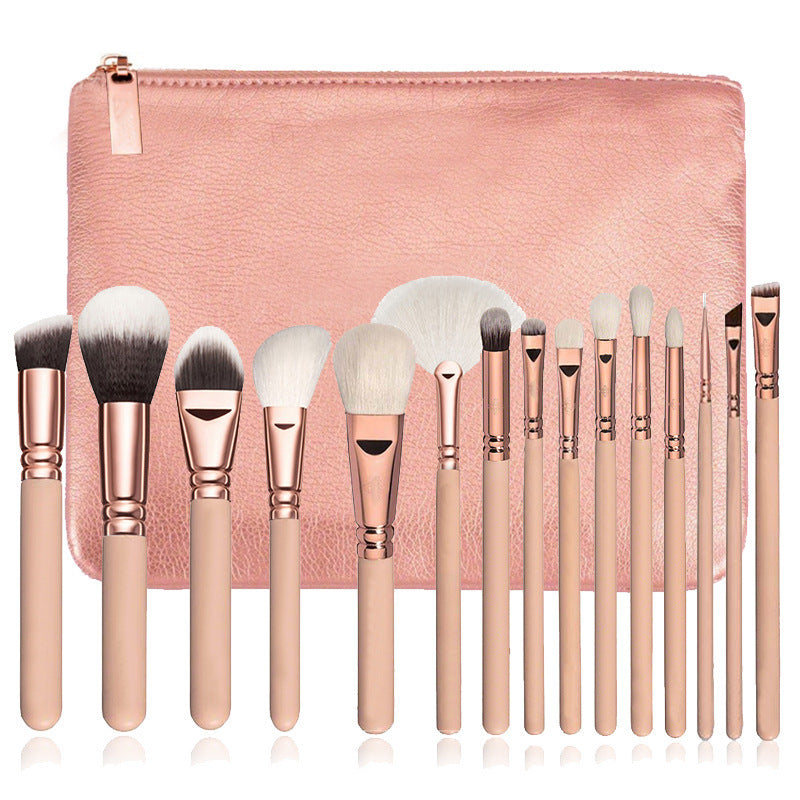 Eye Makeup Tools