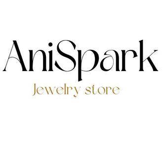 AniSpark jewelry store 