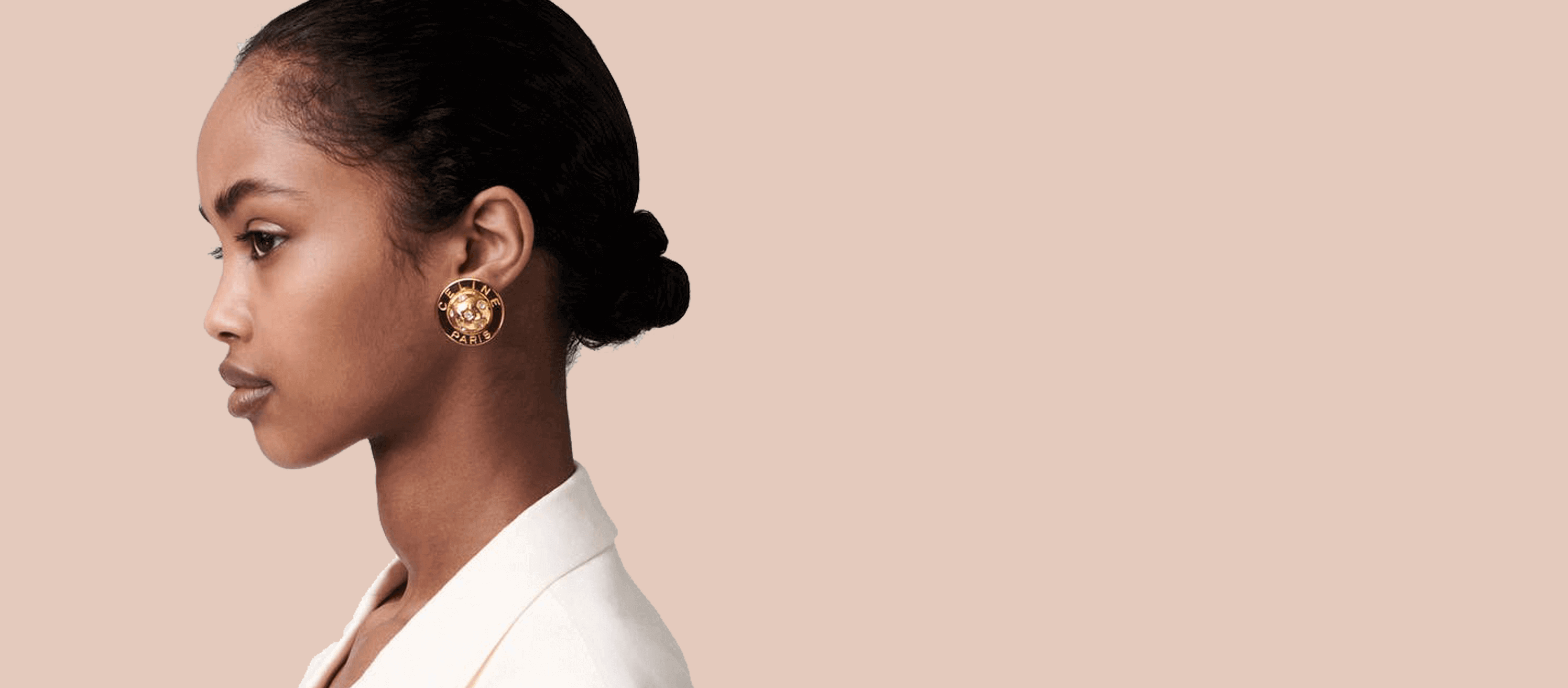 Glow. Sparkle. Repeat